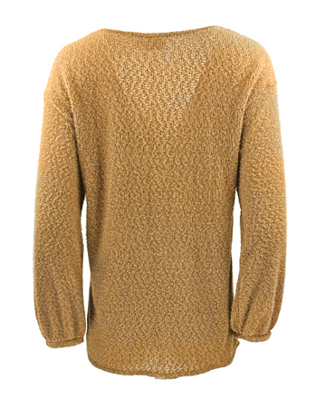 Дамска жилетка Vila - 0