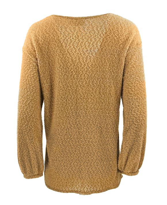 Дамска жилетка Vila