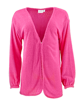 Дамска жилетка Vila