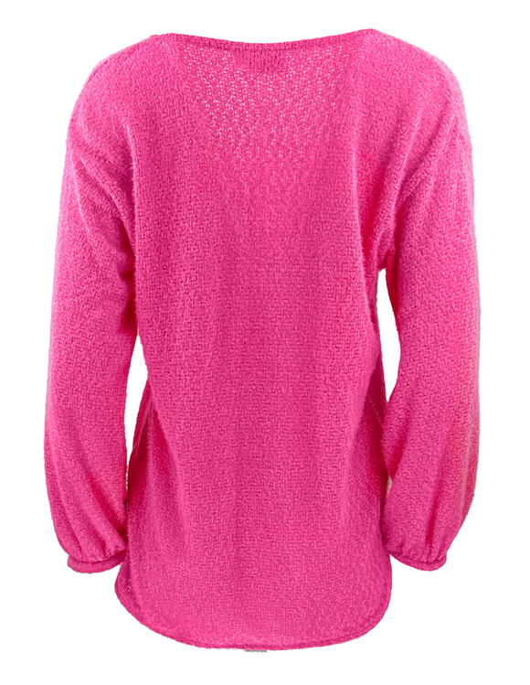 Дамска жилетка Vila