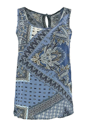 Дамски топ ONLY