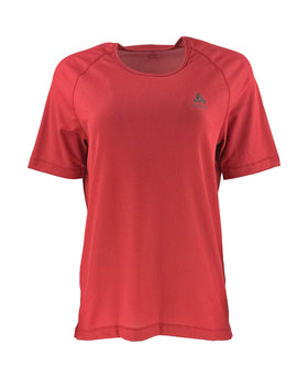 Дамска тениска Odlo