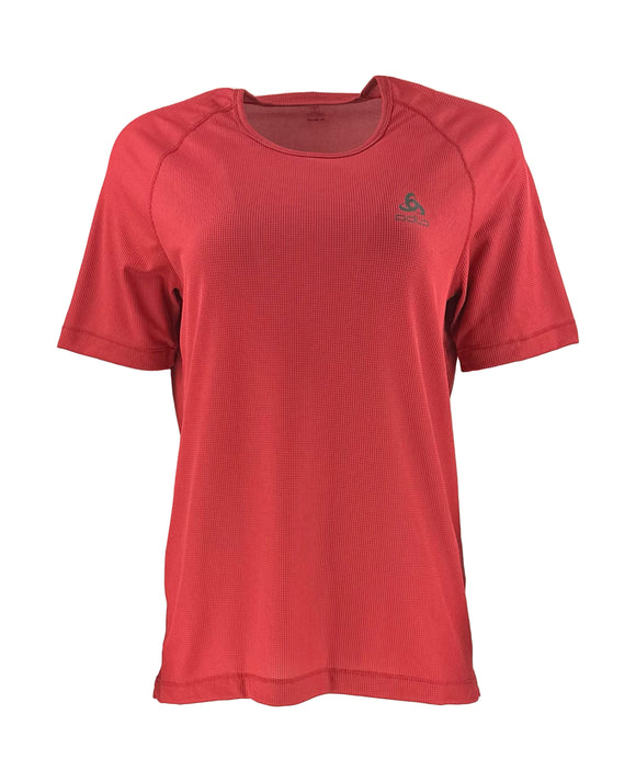 Дамска тениска Odlo