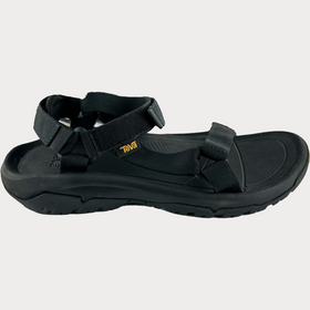 Дамски сандали Teva