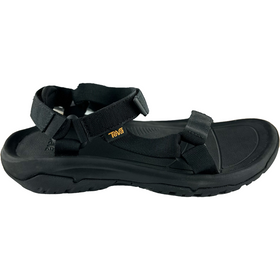 Дамски сандали Teva - 0