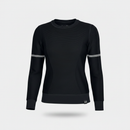 Дамска спортна блуза Under Armour-1