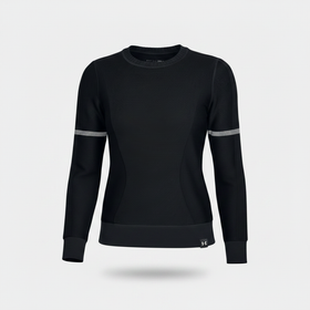 Дамска спортна блуза Under Armour