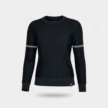 Дамска спортна блуза Under Armour