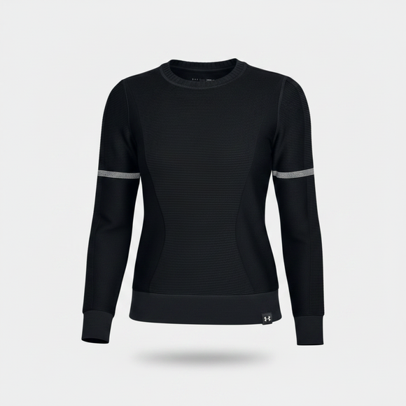 Дамска спортна блуза Under Armour