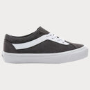 Спортни обувки VANS размер 36.5-1