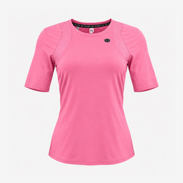 Дамска тениска Under Armour