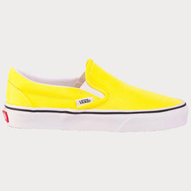 Спортни обувки VANS размер 36