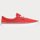 Спортни обувки VANS-1