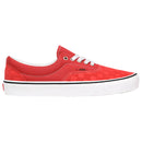 Спортни обувки VANS-2