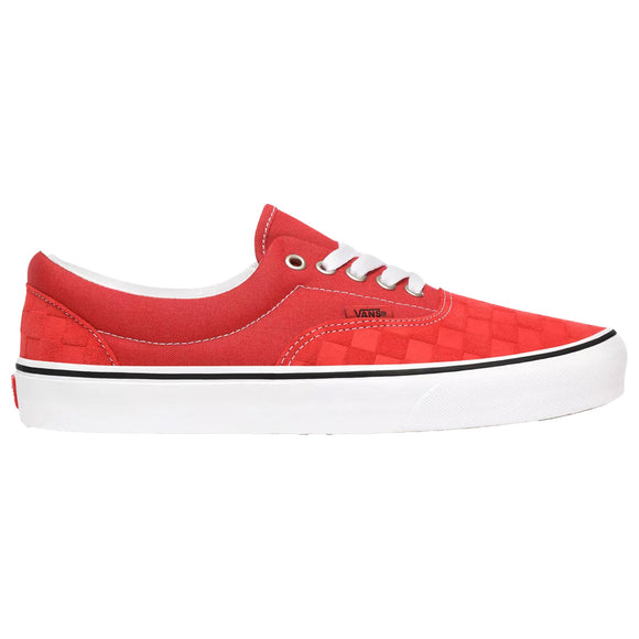 Спортни обувки VANS