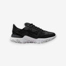 Nike дамски маратонки в черно-3