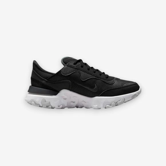 Nike дамски маратонки в черно