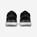 Nike дамски маратонки в черно-4