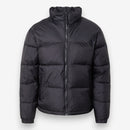 Мъжко яке HOLLISTER в черен цвят