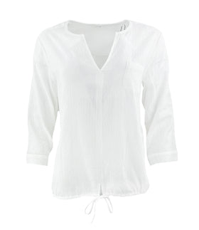 Дамска блуза OPUS