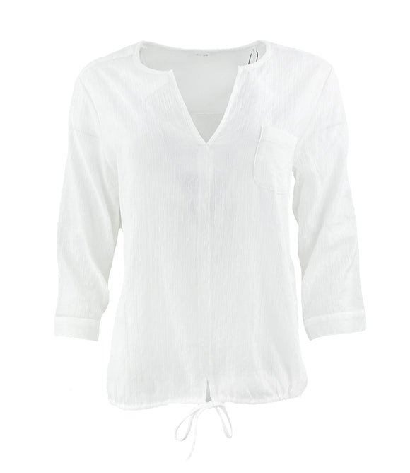 Дамска блуза OPUS