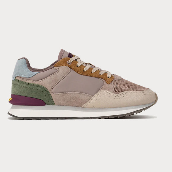 Дамски спортни обувки HOFF GENEVE в лилаво