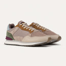 Дамски спортни обувки HOFF GENEVE в лилаво-2