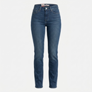 Дамски дънки Levis 714-1