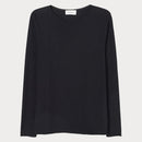 Мъжка блуза American Vintage Marcel-1