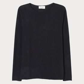 Мъжка блуза American Vintage Marcel