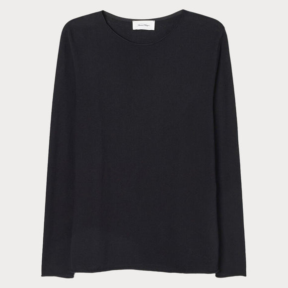 Мъжка блуза American Vintage Marcel