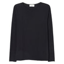 Мъжка блуза American Vintage Marcel-2