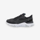 Nike дамски маратонки в черно