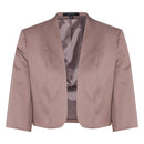 Дамско късо сако Comma-2