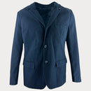 Мъжки блейзър Tom Tailor-1