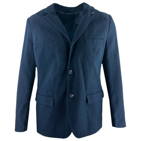 Мъжки блейзър Tom Tailor - 0