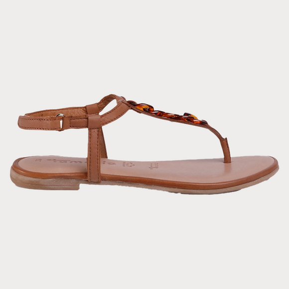 Дамски сандали Tamaris