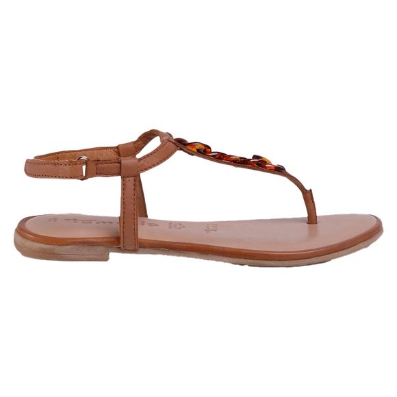 Дамски сандали Tamaris