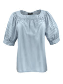 Дамска блуза GET IT ON-1