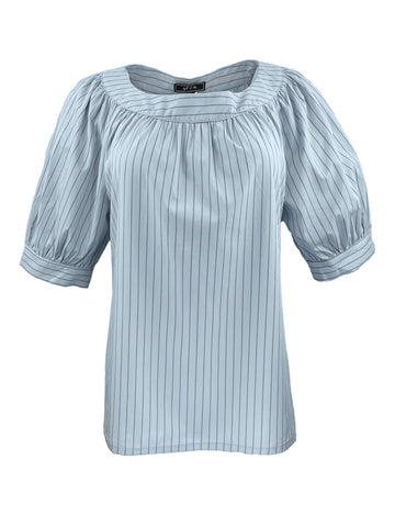 Дамска блуза GET IT ON