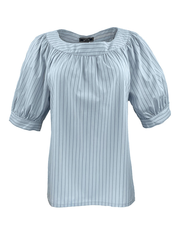 Дамска блуза GET IT ON