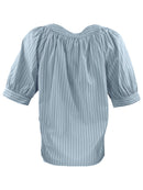 Дамска блуза GET IT ON-2