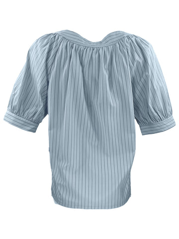 Дамска блуза GET IT ON - 0