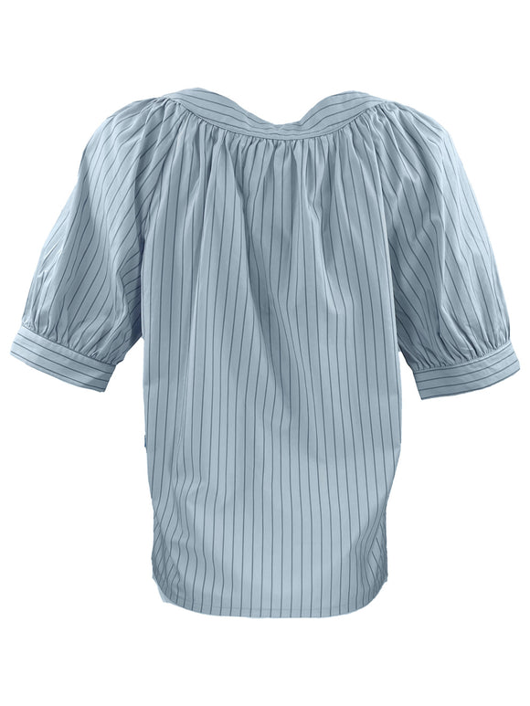 Дамска блуза GET IT ON