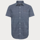 Мъжка риза s.Oliver-1