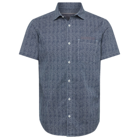 Мъжка риза s.Oliver - 0