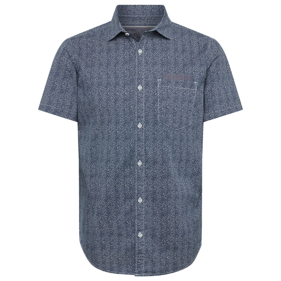 Мъжка риза s.Oliver