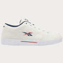 Дамски спортни обувки Reebok размер 36.5-1