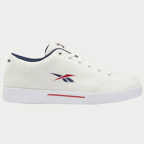 Дамски спортни обувки Reebok размер 36.5