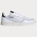 Мъжки спортни обувки Adidas-1